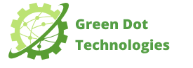 Green Dot Technologies